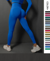 Leggins fire 20 colores