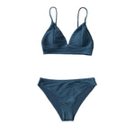 Bikini Oslo 7 colores (preventa)