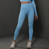 Leggins fire 20 colores