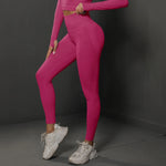 Leggins fire 20 colores