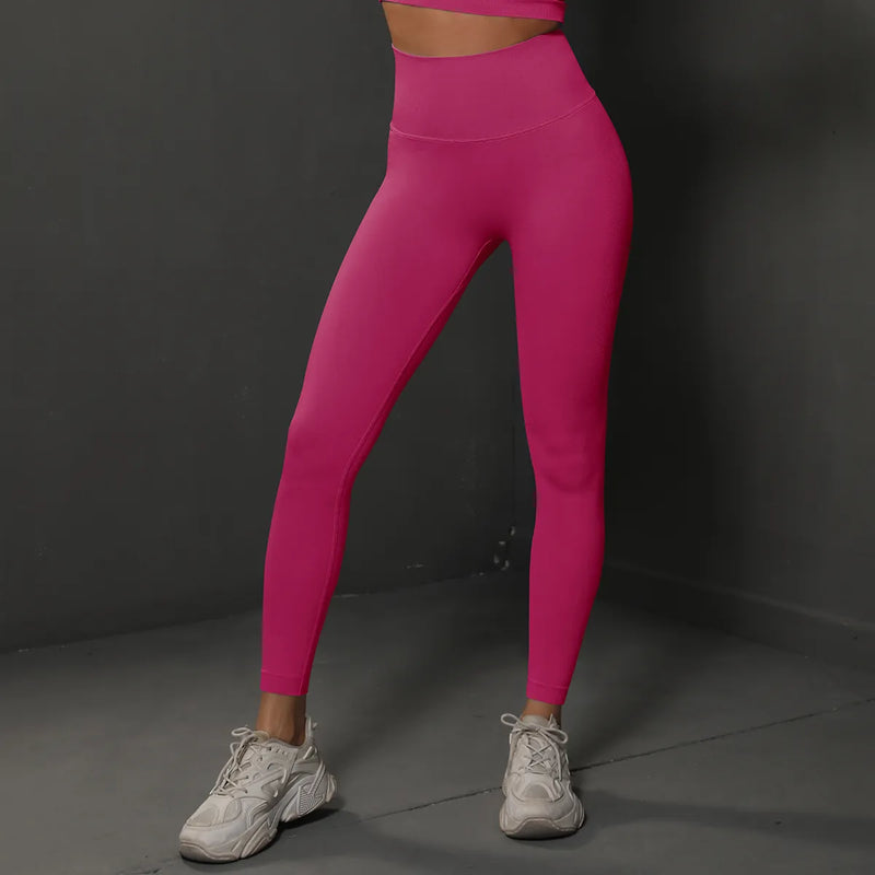 Leggins fire 20 colores