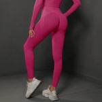 Leggins fire 20 colores