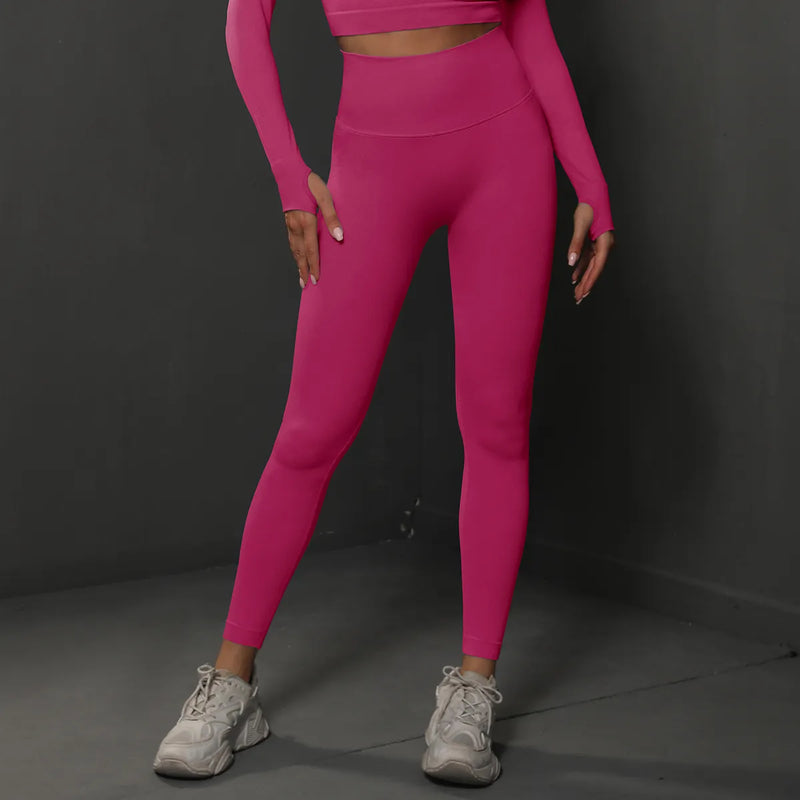 Leggins fire 20 colores