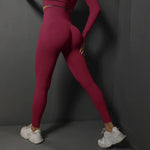 Leggins fire 20 colores