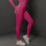 Leggins fire 20 colores