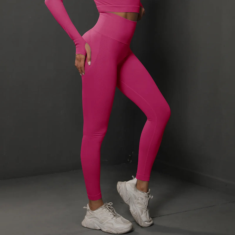 Leggins fire 20 colores