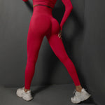 Leggins fire 20 colores